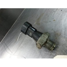 101P028 Engine Oil Pressure Sensor From 1999 Saturn SL2 1.9 101P028 Engine Oil Pressure Sensor From 1999 Saturn SL2 1.9